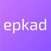 Epkad logo, Epkad contact details