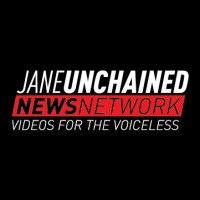 Jane Unchained News logo, Jane Unchained News contact details