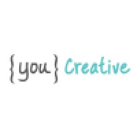 {You} Creative logo, {You} Creative contact details