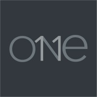 One11 Consulting logo, One11 Consulting contact details