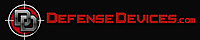 Defense Devices logo, Defense Devices contact details