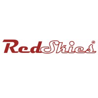 Redskies Corporation logo, Redskies Corporation contact details