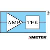 Amptek Inc, XRF logo, Amptek Inc, XRF contact details