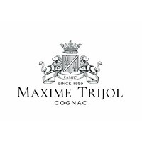 FTD COGNAC MAXIME TRIJOL logo, FTD COGNAC MAXIME TRIJOL contact details