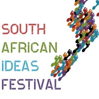 South African Ideas Festival (SAIF) logo, South African Ideas Festival (SAIF) contact details