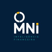 Omni - Inteligência Financeira logo, Omni - Inteligência Financeira contact details