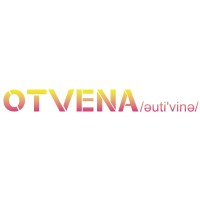 Shenzhen OTVENA Cosmetic Co.,Ltd logo, Shenzhen OTVENA Cosmetic Co.,Ltd contact details