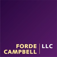 Forde Campbell LLC logo, Forde Campbell LLC contact details