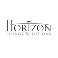 HORIZON ENERGY SOLUTIONS logo, HORIZON ENERGY SOLUTIONS contact details