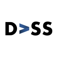 DASS-inc logo, DASS-inc contact details