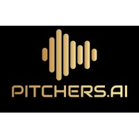 Pitchers Ai logo, Pitchers Ai contact details