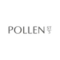 Pollen st Restaurant logo, Pollen st Restaurant contact details