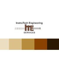 Instrutech Engineering Ltd logo, Instrutech Engineering Ltd contact details