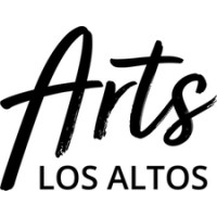 Arts Los Altos logo, Arts Los Altos contact details