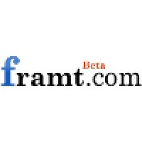 Framt.com logo, Framt.com contact details