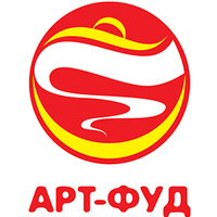 Продукты питания оптом 'Art-Food'. logo, Продукты питания оптом 'Art-Food'. contact details