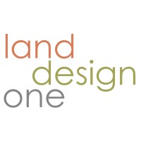 Land Design One Pte Ltd logo, Land Design One Pte Ltd contact details