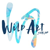 WildArt Studios Australia logo, WildArt Studios Australia contact details