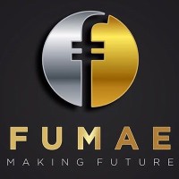 Fumae logo, Fumae contact details