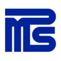 MPS Estonia logo, MPS Estonia contact details