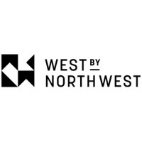 West by North West logo, West by North West contact details