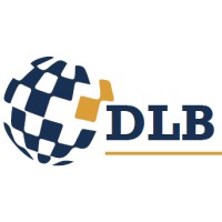 DLB Worldwide Inc logo, DLB Worldwide Inc contact details