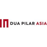 Dua Pilar Asia logo, Dua Pilar Asia contact details