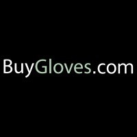 Buygloves.com logo, Buygloves.com contact details