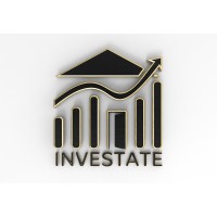 INVESTATE logo, INVESTATE contact details