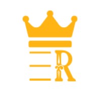 EROYALSTORE LLC logo, EROYALSTORE LLC contact details