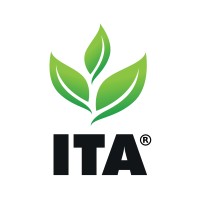 ITA Fresh Food Trading Company LLC logo, ITA Fresh Food Trading Company LLC contact details