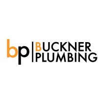 Buckner Plumbing Knoxville logo, Buckner Plumbing Knoxville contact details