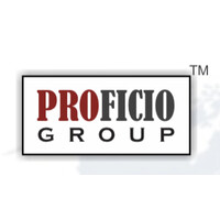 Proficio Advisors logo, Proficio Advisors contact details