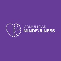 Comunidad Mindfulness logo, Comunidad Mindfulness contact details