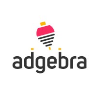 'adgebra' by Inuxu Digital Media logo, 'adgebra' by Inuxu Digital Media contact details