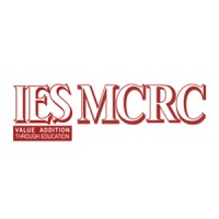 IESs Management College and Research Centre (IESMCRC) logo, IESs Management College and Research Centre (IESMCRC) contact details