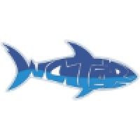 Water Shark Systems, LLC logo, Water Shark Systems, LLC contact details