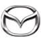 Max Kirwan Mazda logo, Max Kirwan Mazda contact details