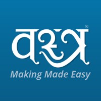 Vastra App - A Mobile App for Textile Business & Apparel Manufacturers logo, Vastra App - A Mobile App for Textile Business & Apparel Manufacturers contact details