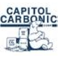 Capitol Carbonic Corp logo, Capitol Carbonic Corp contact details