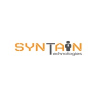 Syntain Technologies Private Limited logo, Syntain Technologies Private Limited contact details