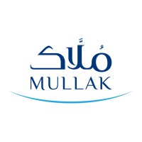 Mullak Qatar logo, Mullak Qatar contact details