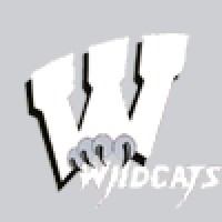 Whitewater High School logo, Whitewater High School contact details