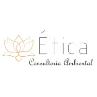 Ética Consultoria logo, Ética Consultoria contact details