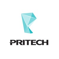 Wenzhou Pritech Industrial logo, Wenzhou Pritech Industrial contact details