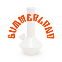 Summerland - Ceramic Stonerware logo, Summerland - Ceramic Stonerware contact details