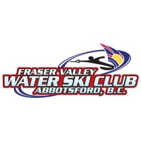 Fraser Valley Waterski Club logo, Fraser Valley Waterski Club contact details