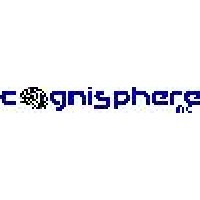 Cognisphere, Inc. logo, Cognisphere, Inc. contact details