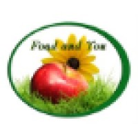 Food And You logo, Food And You contact details