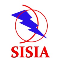 SISIA SARL logo, SISIA SARL contact details